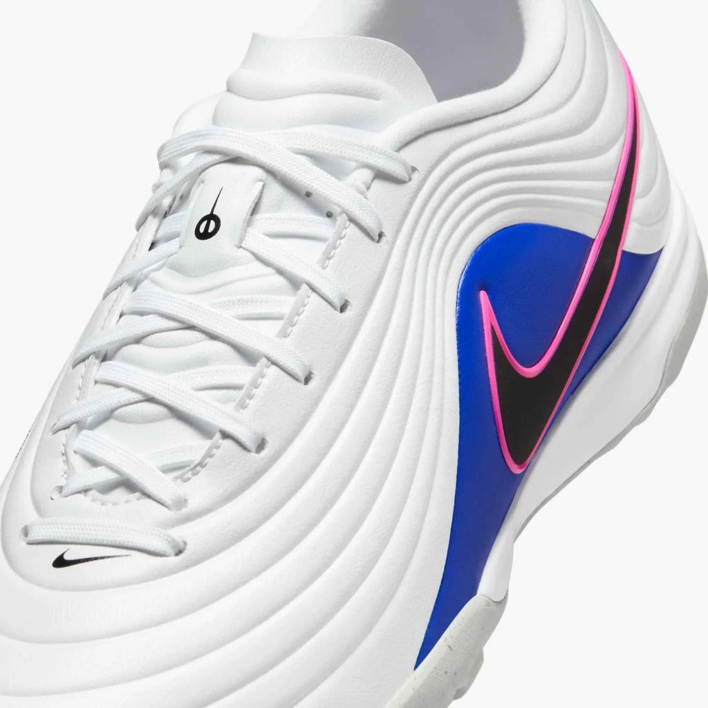 Nike Tiempo Maestro Academy Turf Soccer Shoes - Attack Pack (SP26)