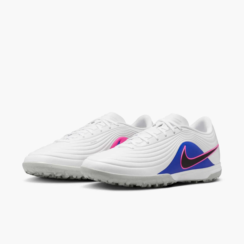 Nike Tiempo Maestro Academy Turf Soccer Shoes - Attack Pack (SP26)