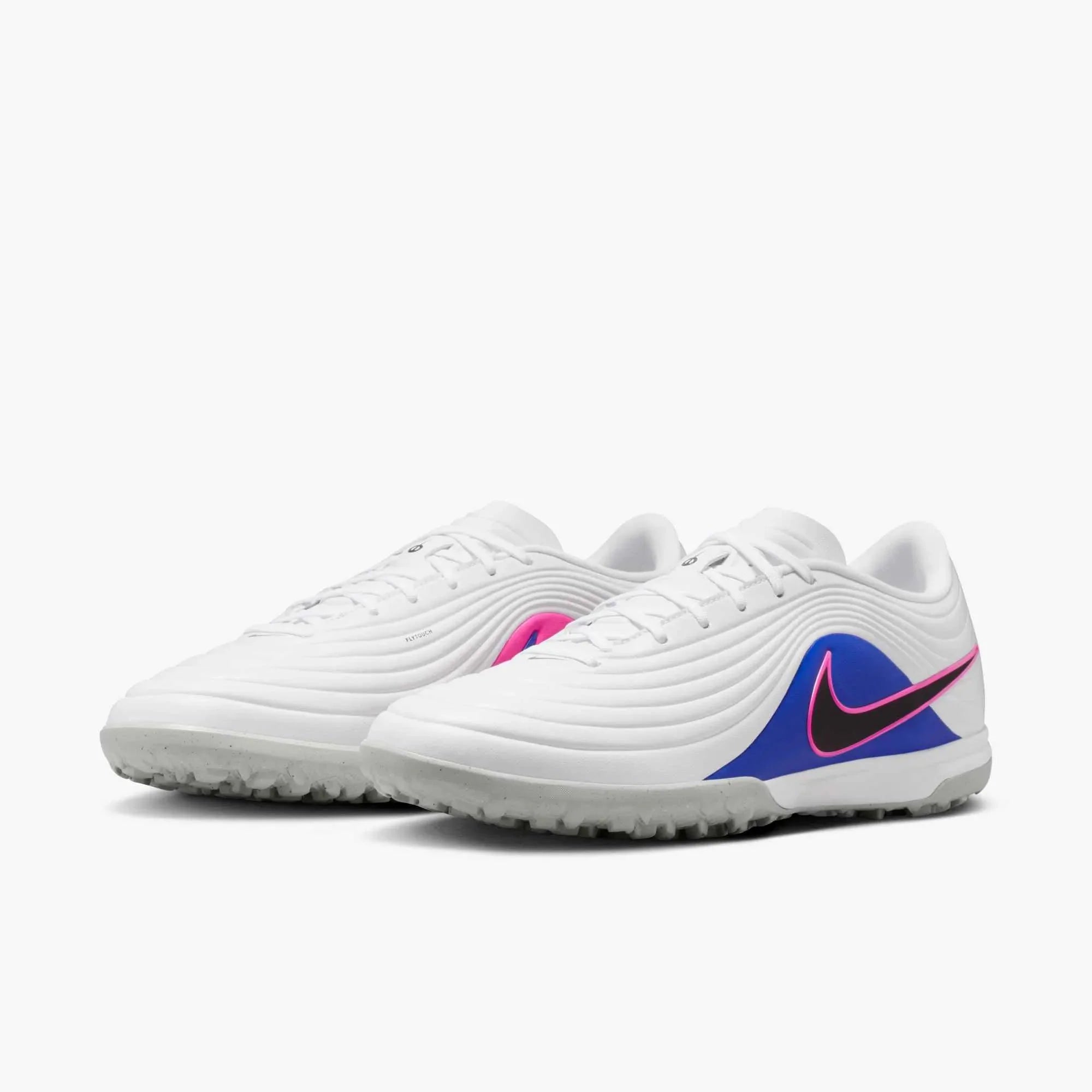 Nike Tiempo Maestro Academy Turf Soccer Shoes - Attack Pack (SP26)
