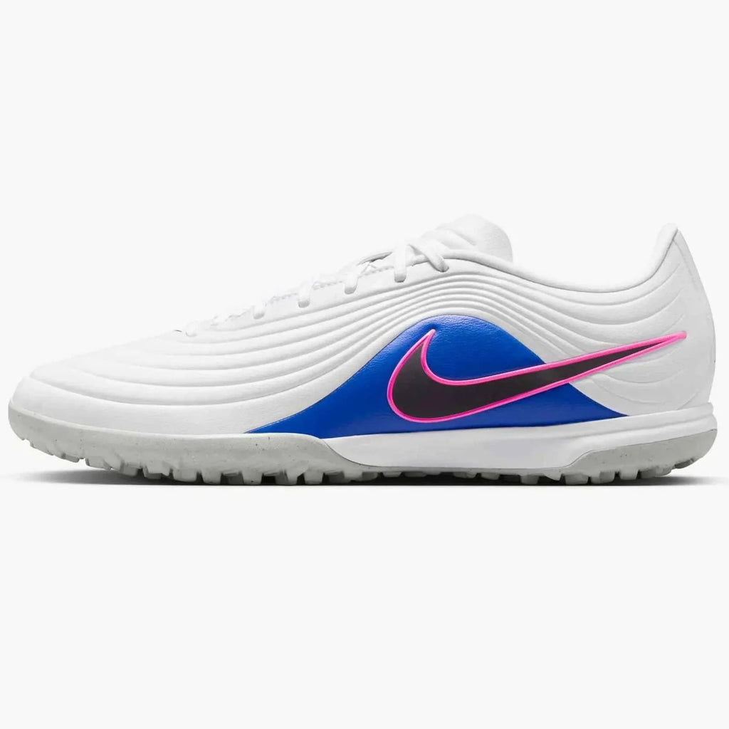 Nike Tiempo Maestro Academy Turf Soccer Shoes - Attack Pack (SP26)