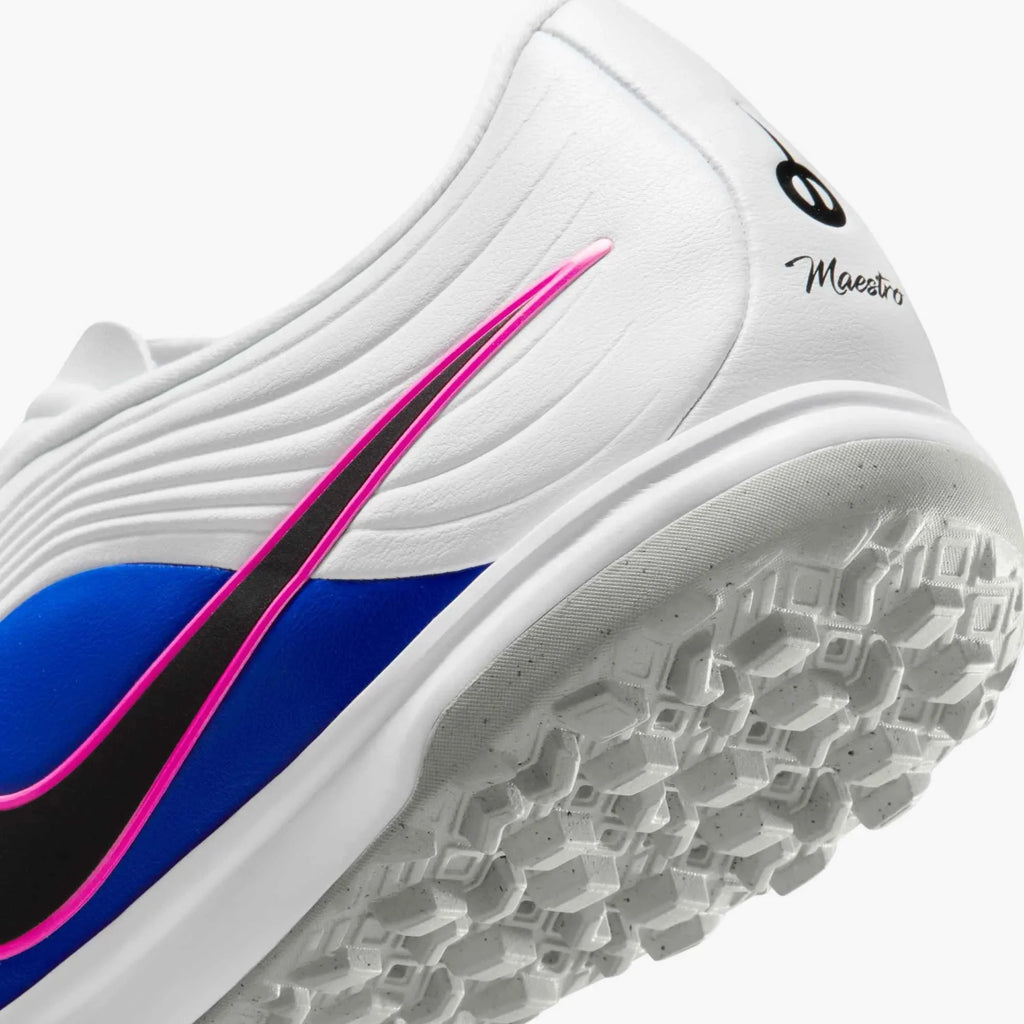 Nike Tiempo Maestro Academy Turf Soccer Shoes - Attack Pack (SP26)