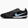 Nike Tiempo Maestro Academy Turf Soccer Shoes - Shadow Pack (SP26)