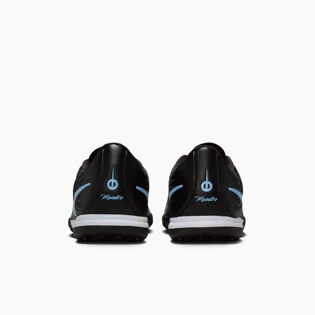 Nike Tiempo Maestro Academy Turf Soccer Shoes - Shadow Pack (SP26)