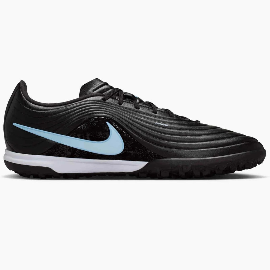 Nike Tiempo Maestro Academy Turf Soccer Shoes - Shadow Pack (SP26)