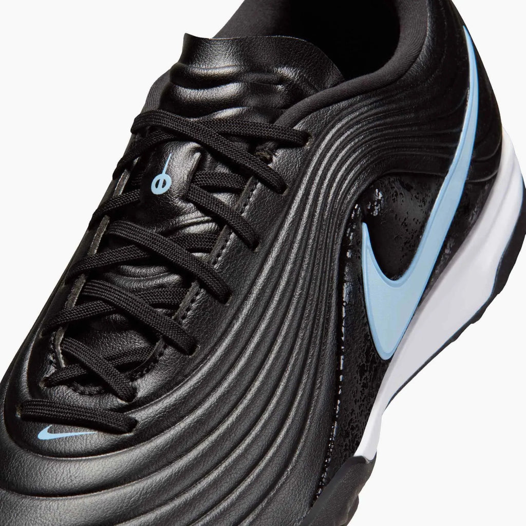 Nike Tiempo Maestro Academy Turf Soccer Shoes - Shadow Pack (SP26)
