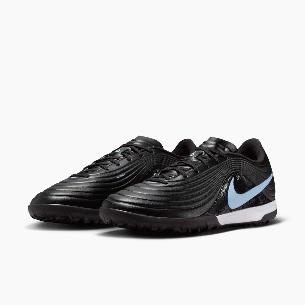 Nike Tiempo Maestro Academy Turf Soccer Shoes - Shadow Pack (SP26)