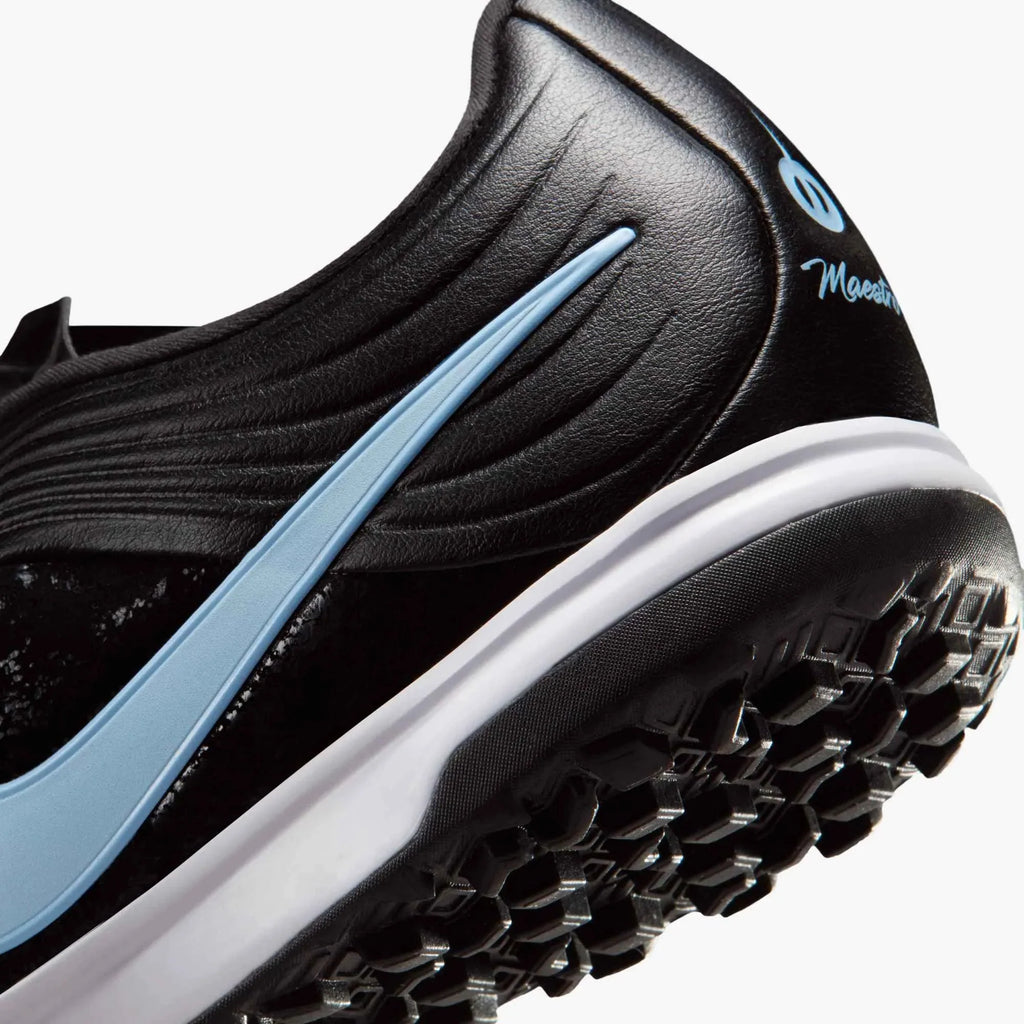 Nike Tiempo Maestro Academy Turf Soccer Shoes - Shadow Pack (SP26)