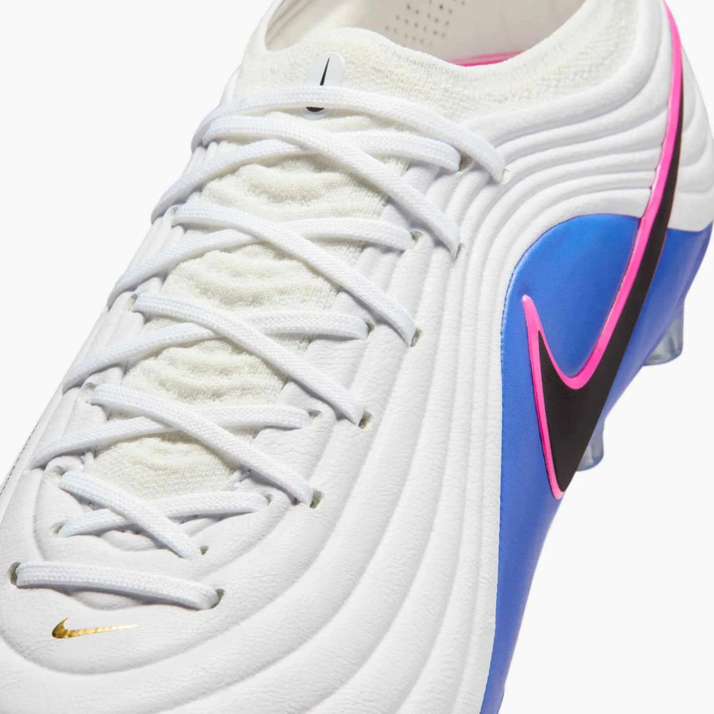 Nike Tiempo Maestro Elite Artificial Grass Pro Soccer Cleats - Attack Pack (SP26)