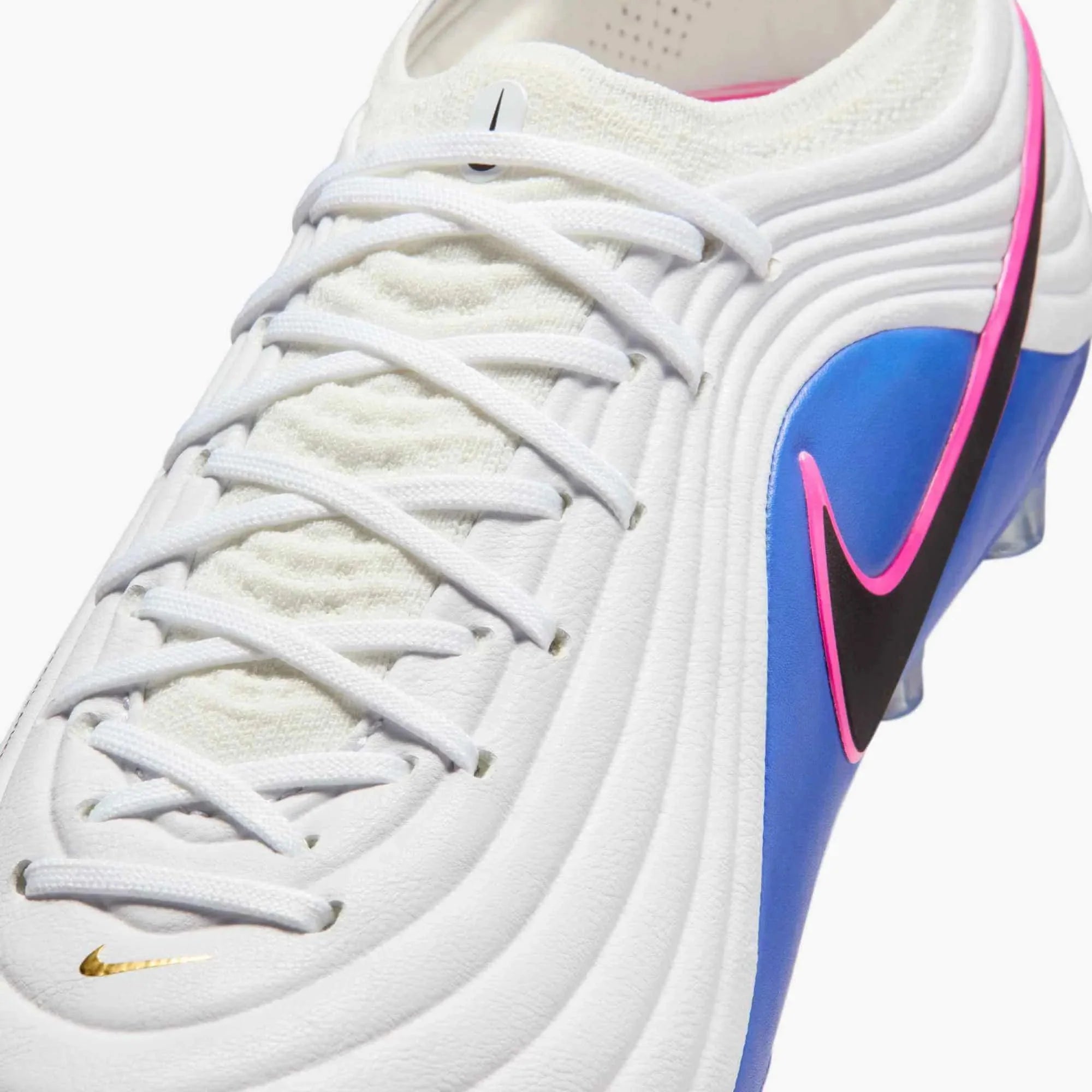 Nike Tiempo Maestro Elite Artificial Grass Pro Soccer Cleats - Attack Pack (SP26)