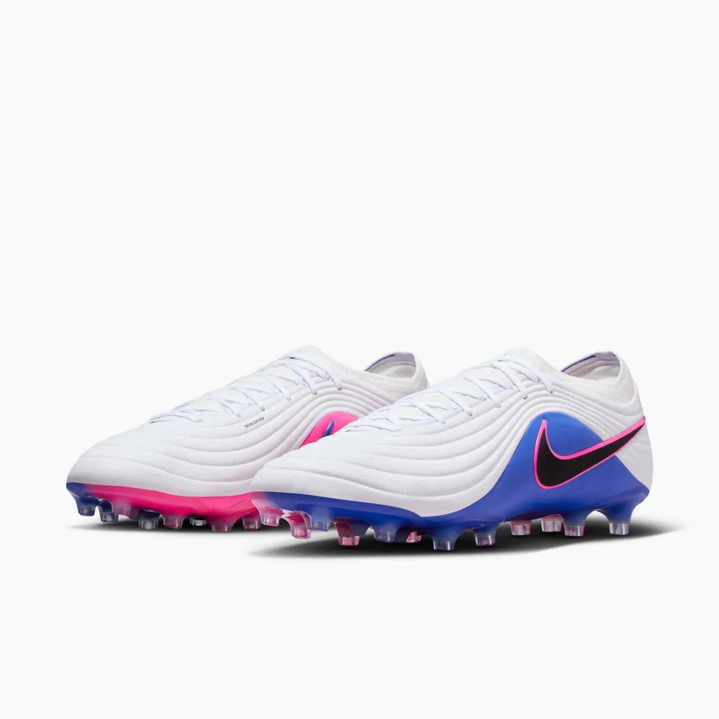 Nike Tiempo Maestro Elite Artificial Grass Pro Soccer Cleats - Attack Pack (SP26)