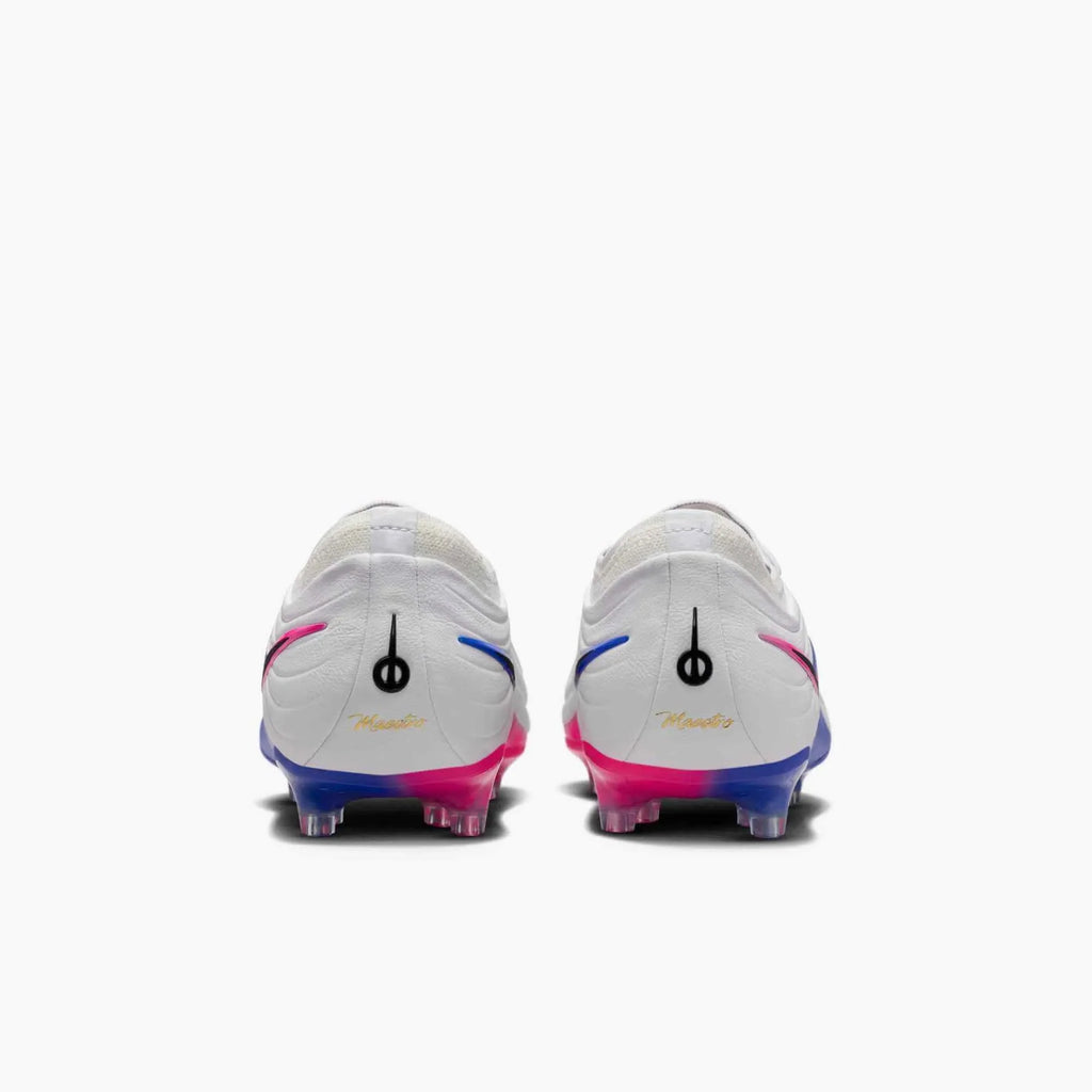 Nike Tiempo Maestro Elite Artificial Grass Pro Soccer Cleats - Attack Pack (SP26)