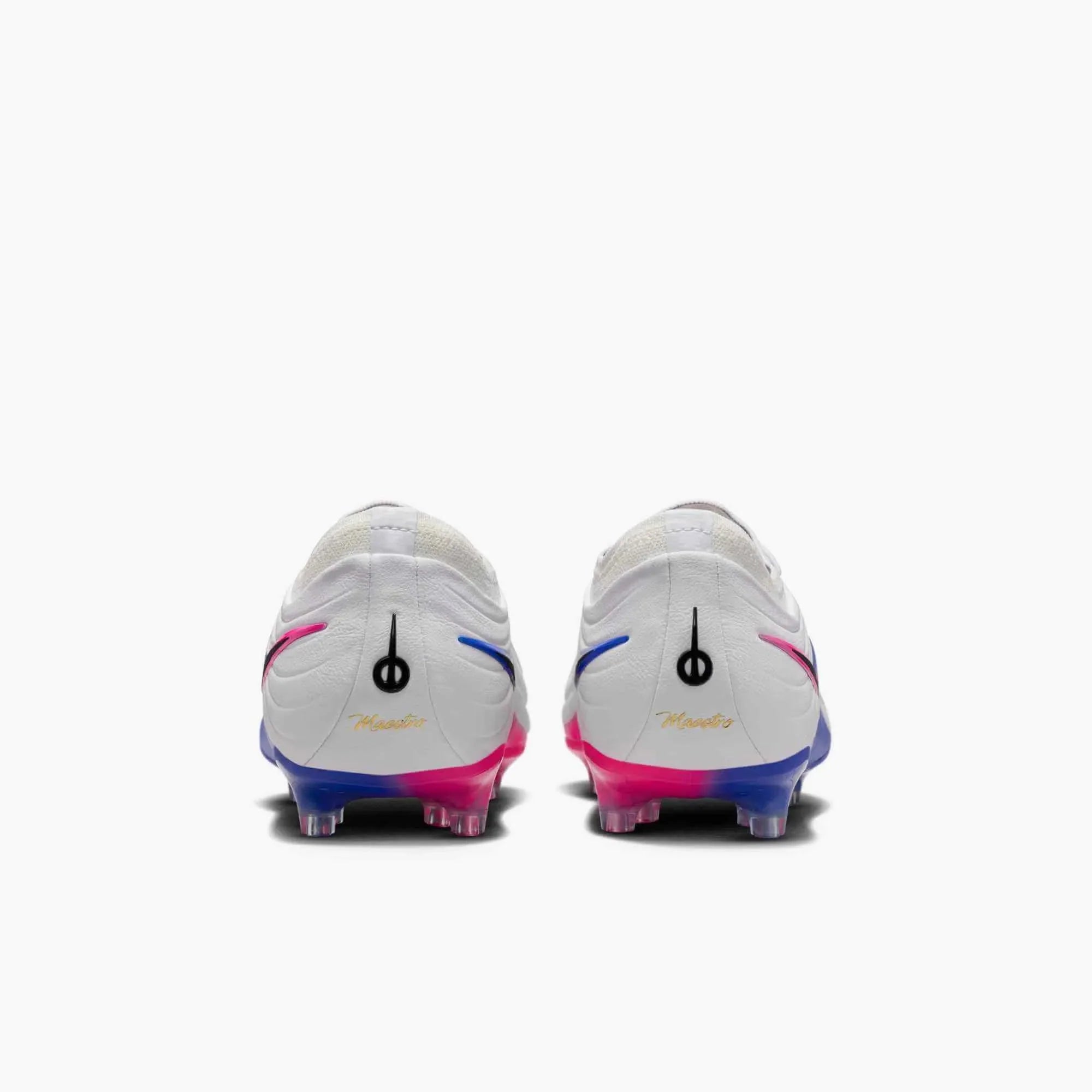 Nike Tiempo Maestro Elite Artificial Grass Pro Soccer Cleats - Attack Pack (SP26)