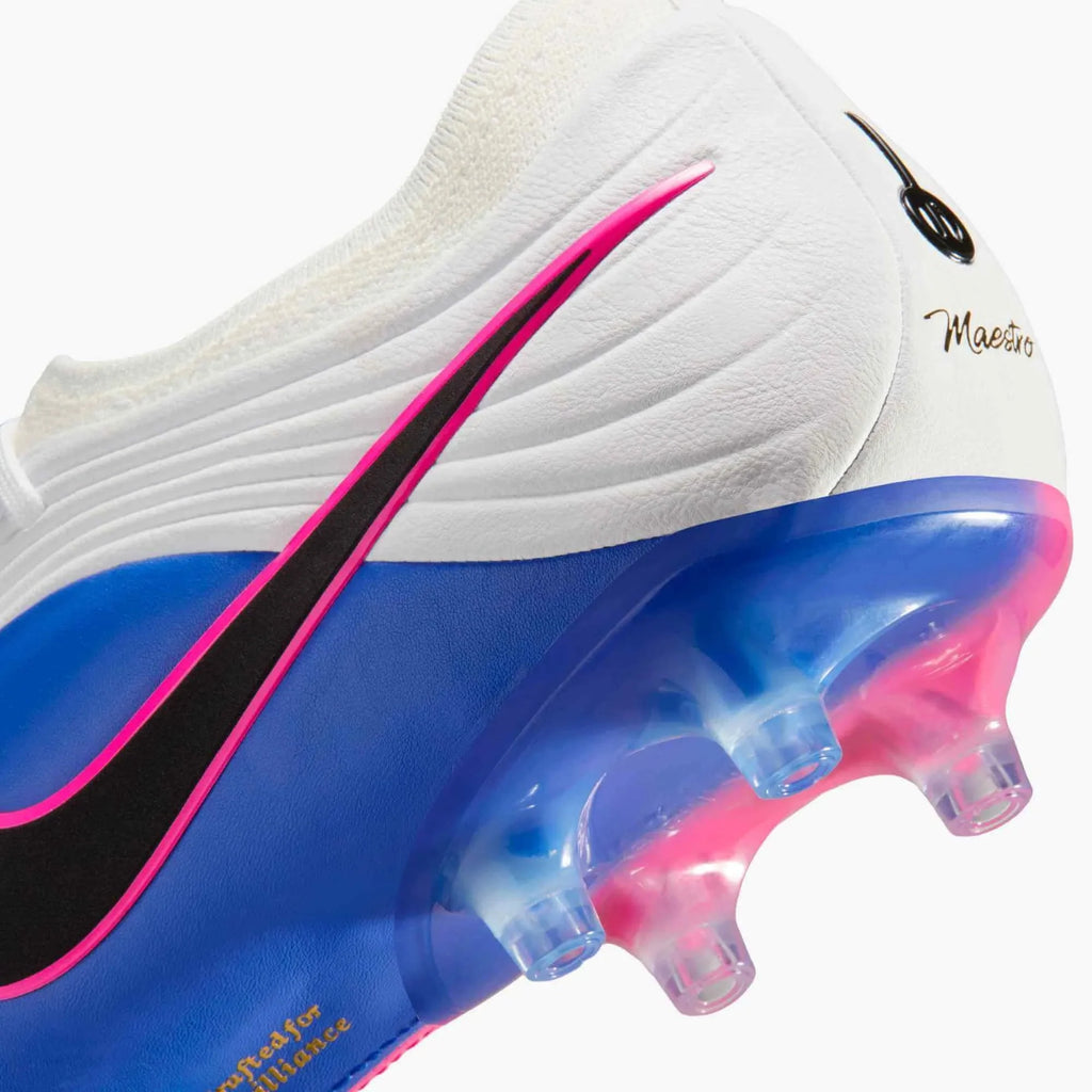 Nike Tiempo Maestro Elite Artificial Grass Pro Soccer Cleats - Attack Pack (SP26)