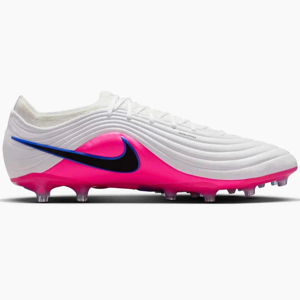 Nike Tiempo Maestro Elite Artificial Grass Pro Soccer Cleats - Attack Pack (SP26)