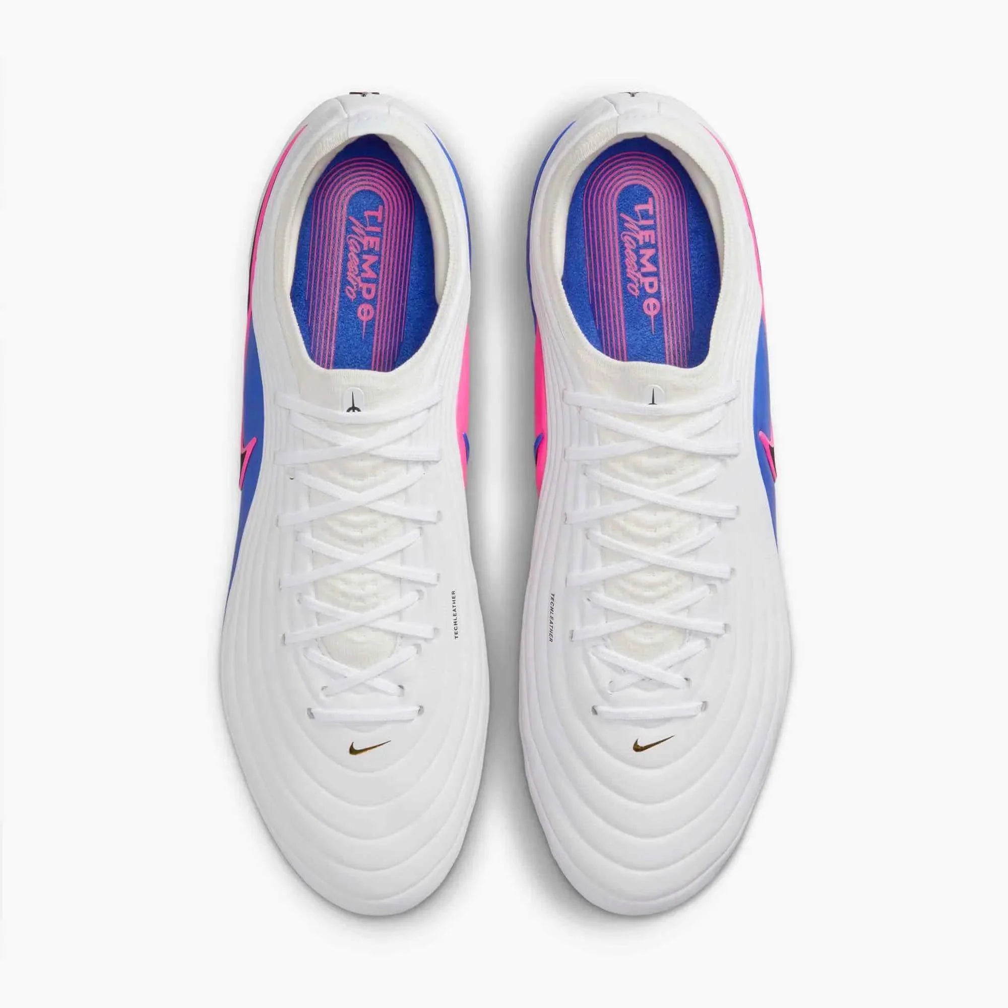 Nike Tiempo Maestro Elite Artificial Grass Pro Soccer Cleats - Attack Pack (SP26)