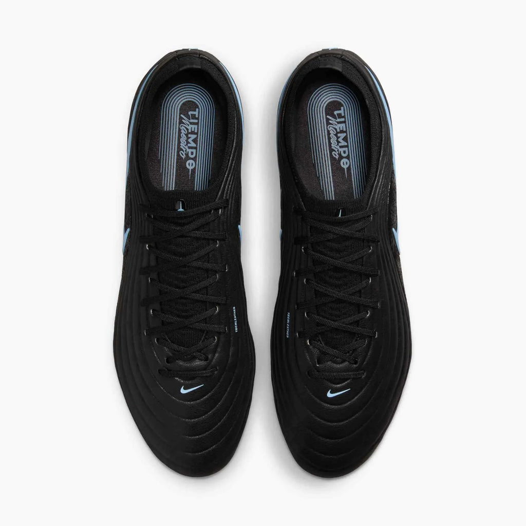 Nike Tiempo Maestro Elite Artificial Grass Pro Soccer Cleats - Shadow Pack (SP26)