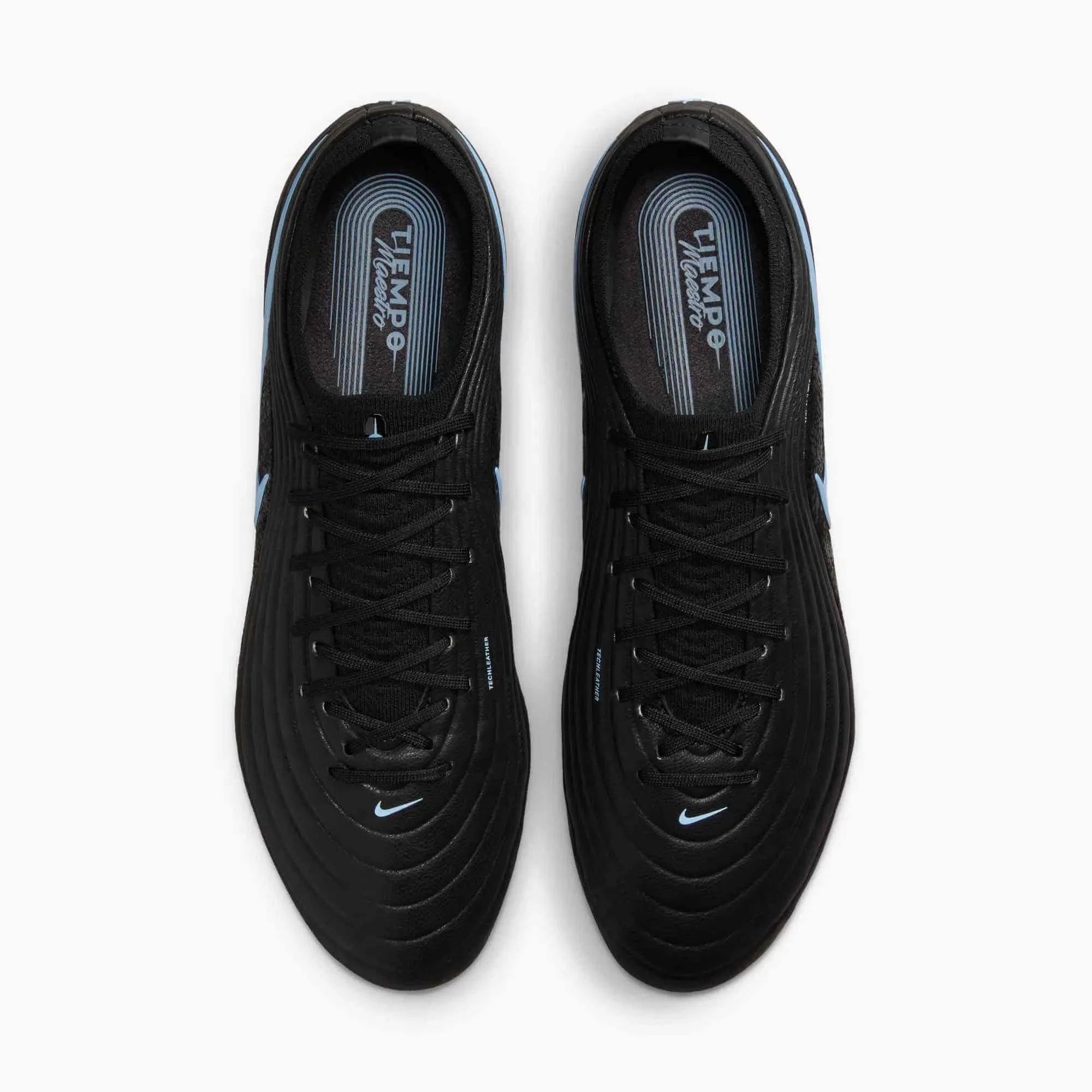 Nike Tiempo Maestro Elite Artificial Grass Pro Soccer Cleats - Shadow Pack (SP26)
