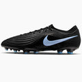 Nike Tiempo Maestro Elite Artificial Grass Pro Soccer Cleats - Shadow Pack (SP26)