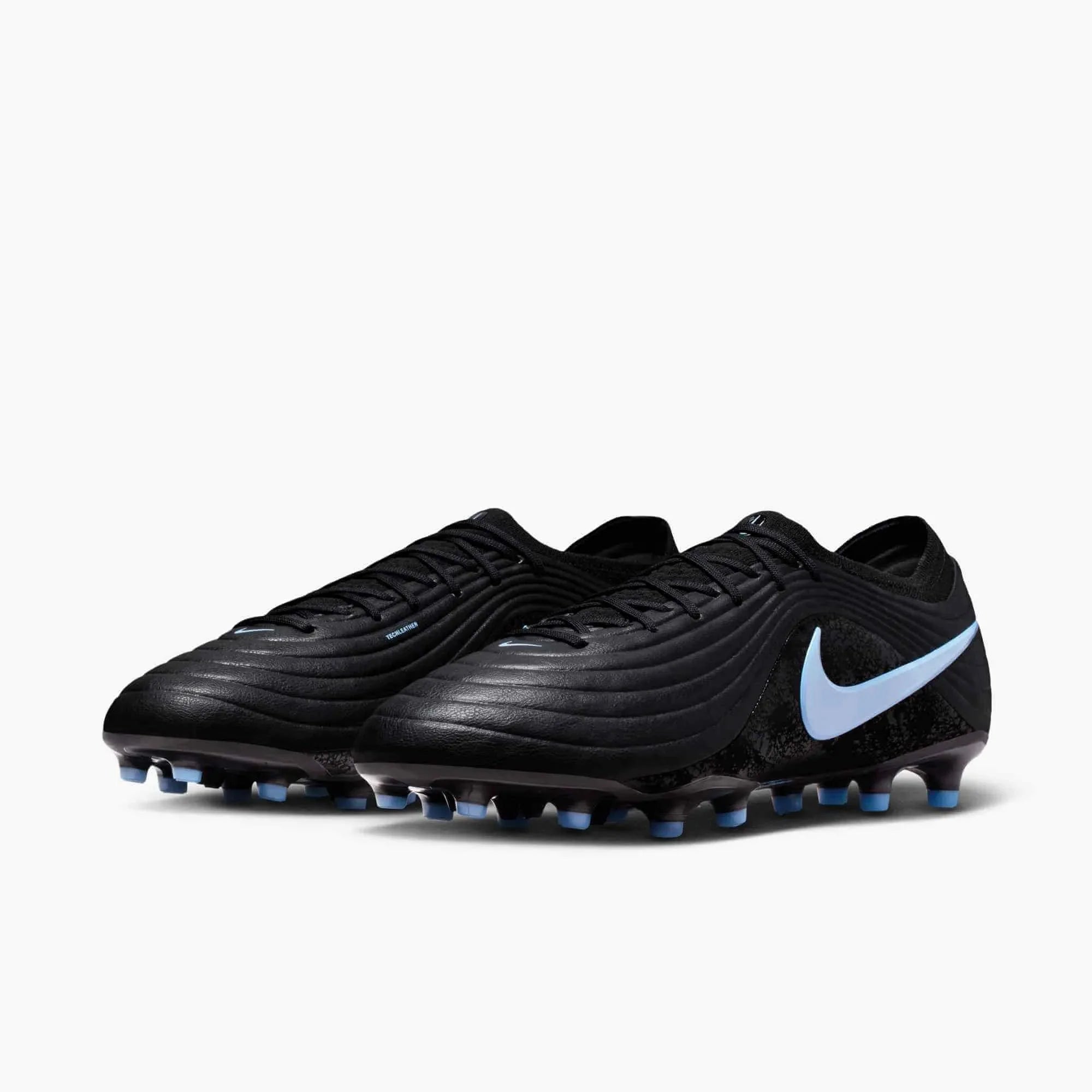 Nike Tiempo Maestro Elite Artificial Grass Pro Soccer Cleats - Shadow Pack (SP26)