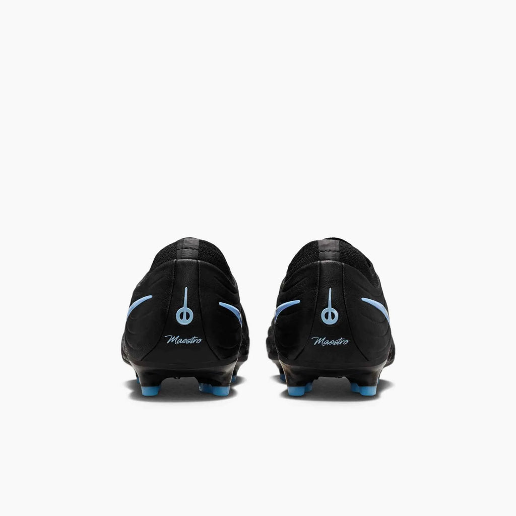 Nike Tiempo Maestro Elite Artificial Grass Pro Soccer Cleats - Shadow Pack (SP26)