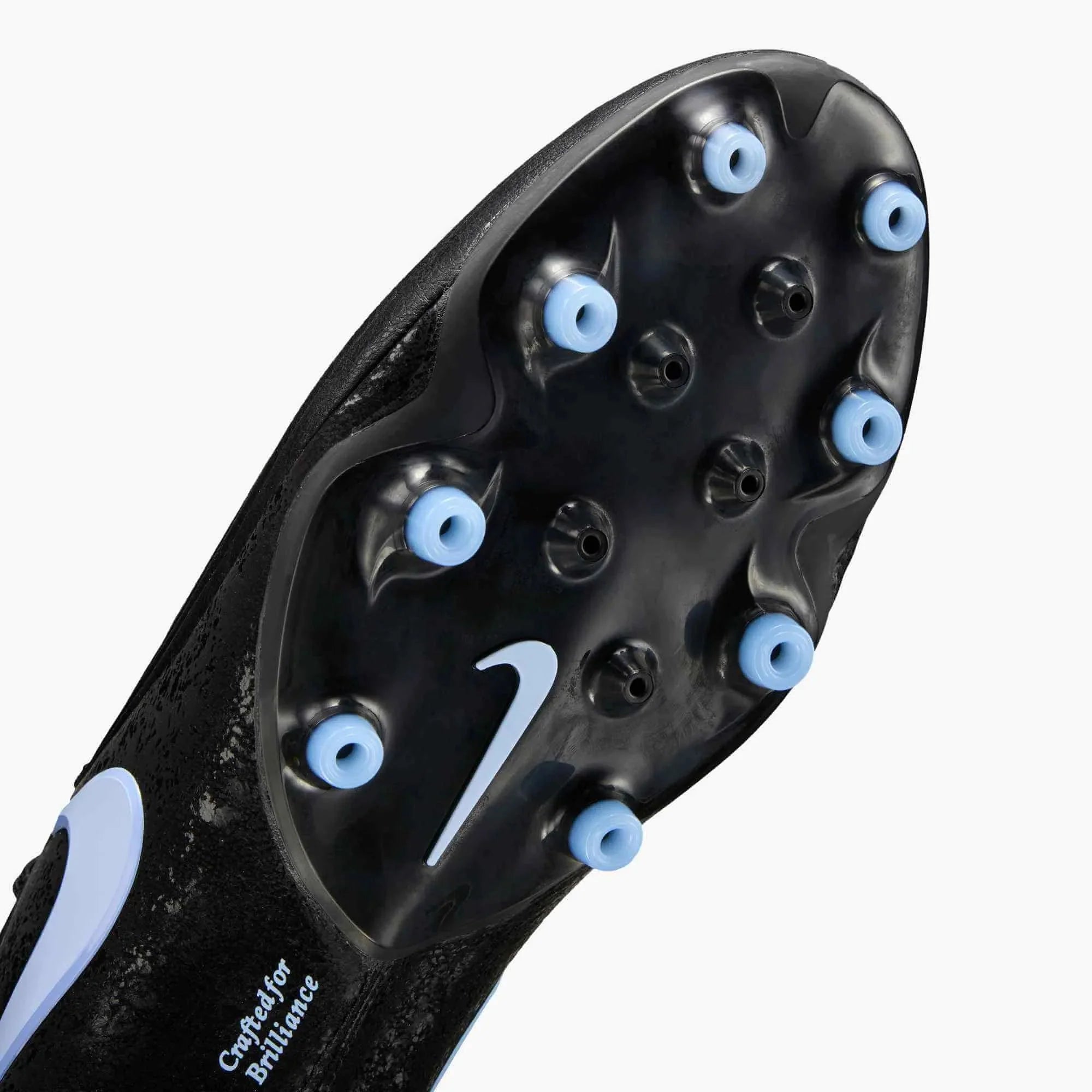 Nike Tiempo Maestro Elite Artificial Grass Pro Soccer Cleats - Shadow Pack (SP26)