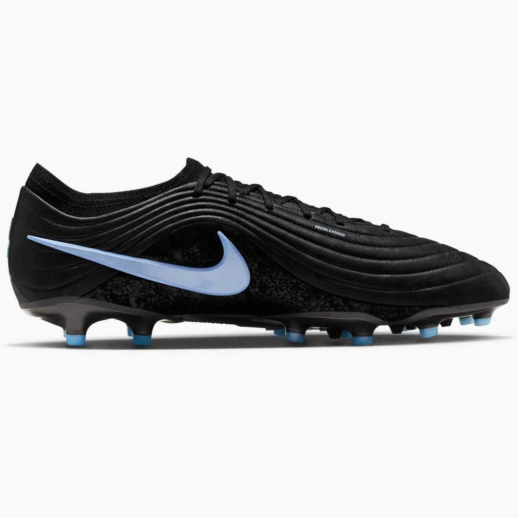 Nike Tiempo Maestro Elite Artificial Grass Pro Soccer Cleats - Shadow Pack (SP26)