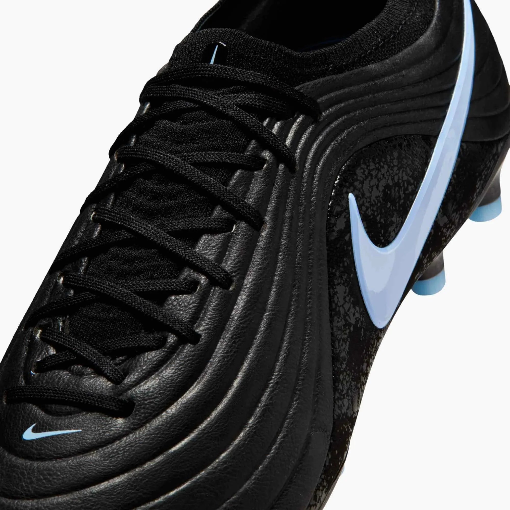Nike Tiempo Maestro Elite Artificial Grass Pro Soccer Cleats - Shadow Pack (SP26)