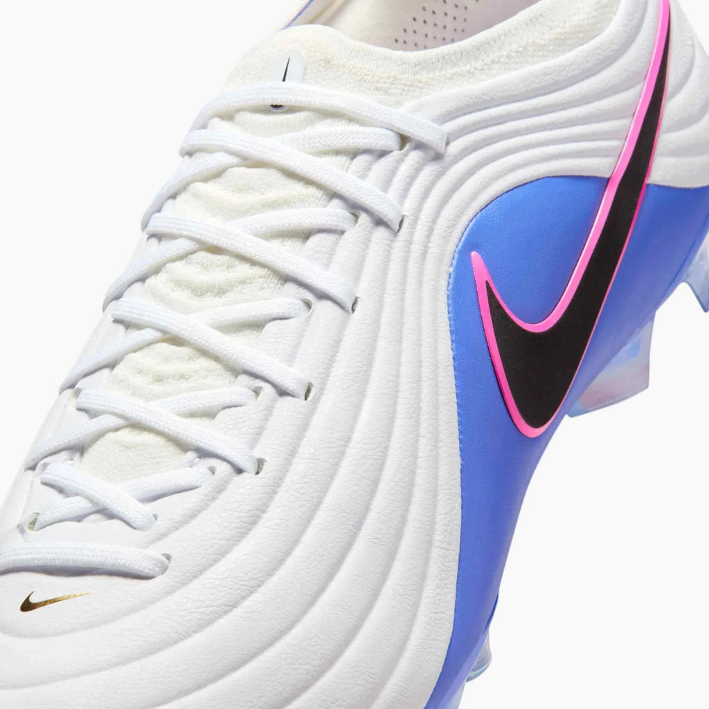 Nike Tiempo Maestro Elite Firm Ground Soccer Cleats - Attack Pack (SP26)