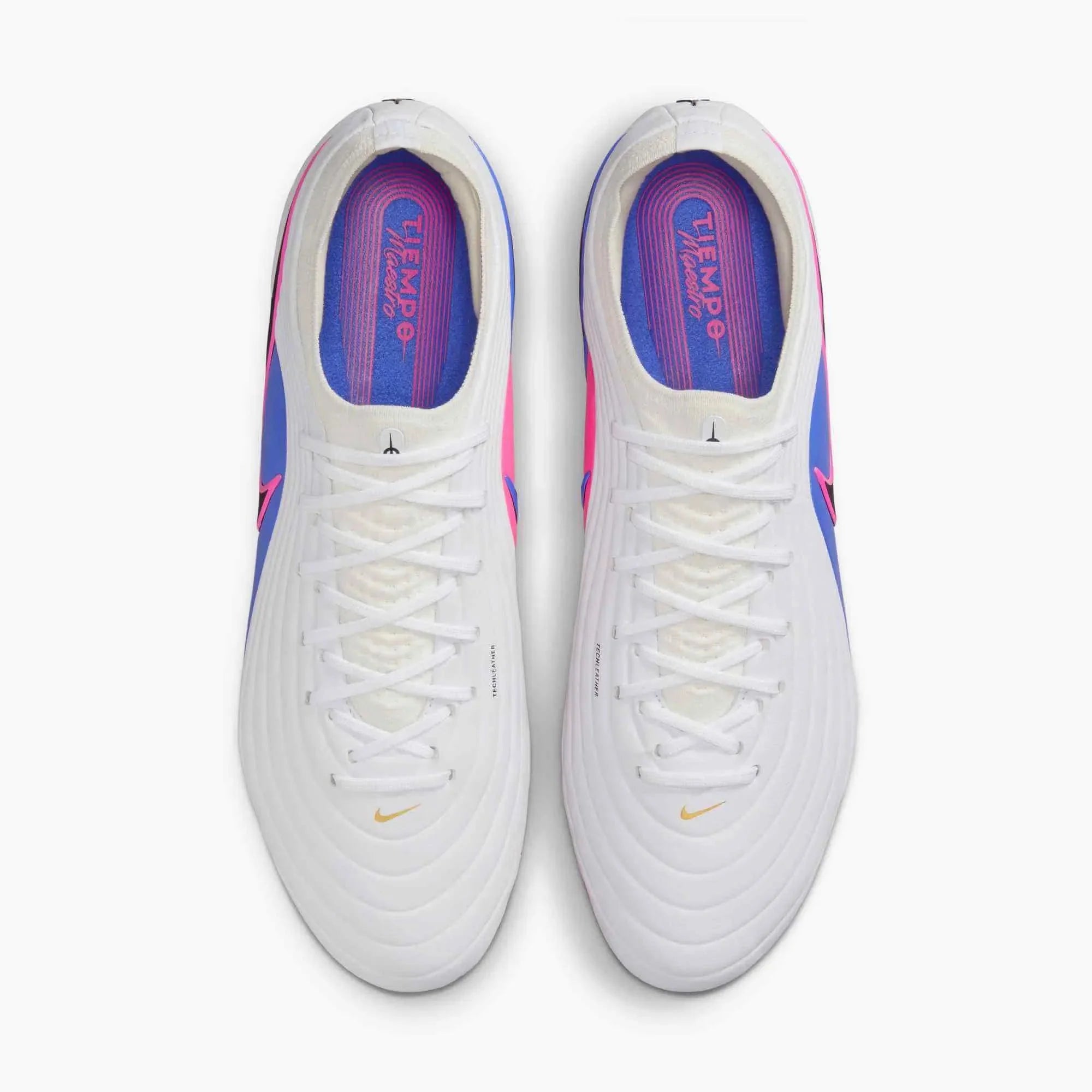 Nike Tiempo Maestro Elite Firm Ground Soccer Cleats - Attack Pack (SP26)