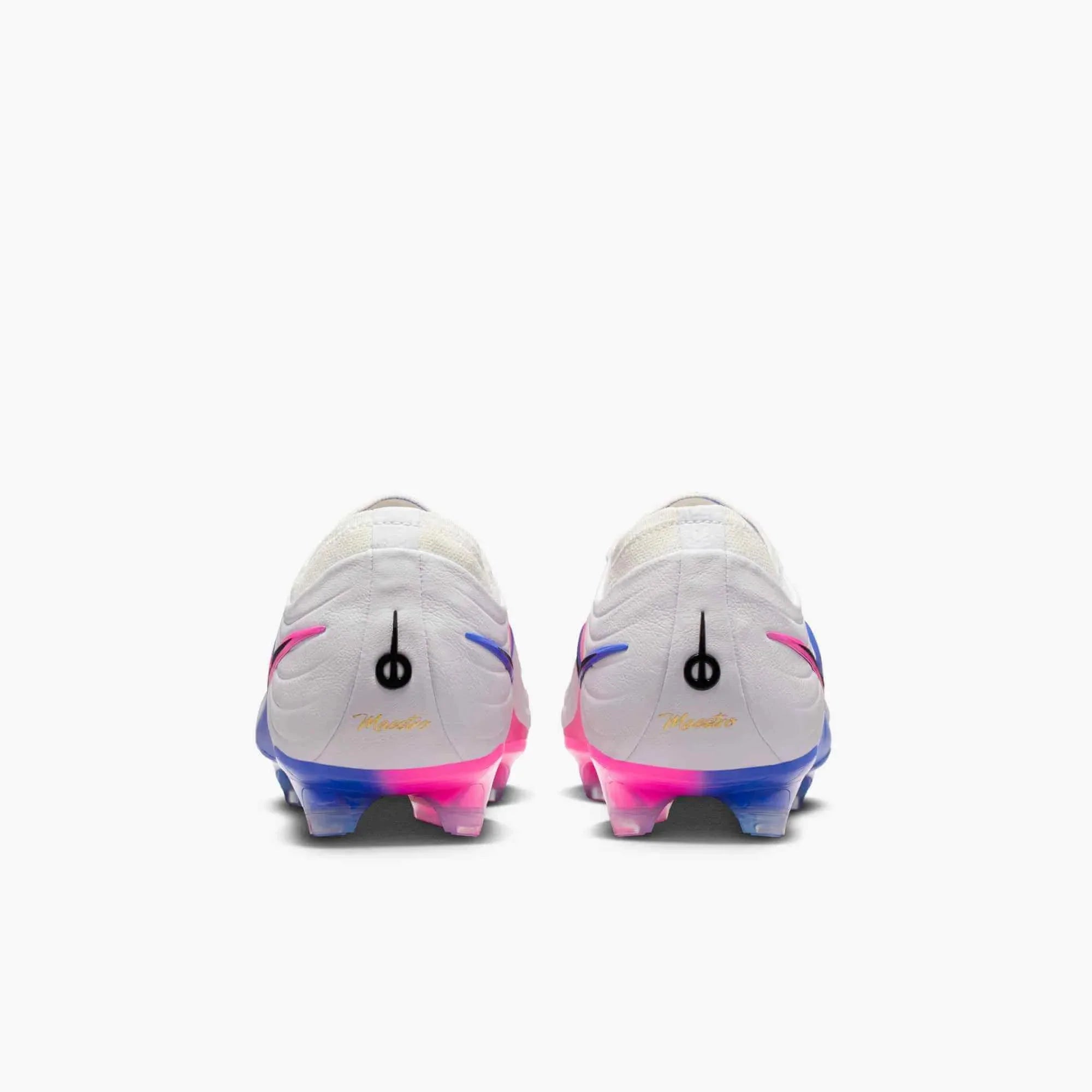 Nike Tiempo Maestro Elite Firm Ground Soccer Cleats - Attack Pack (SP26)