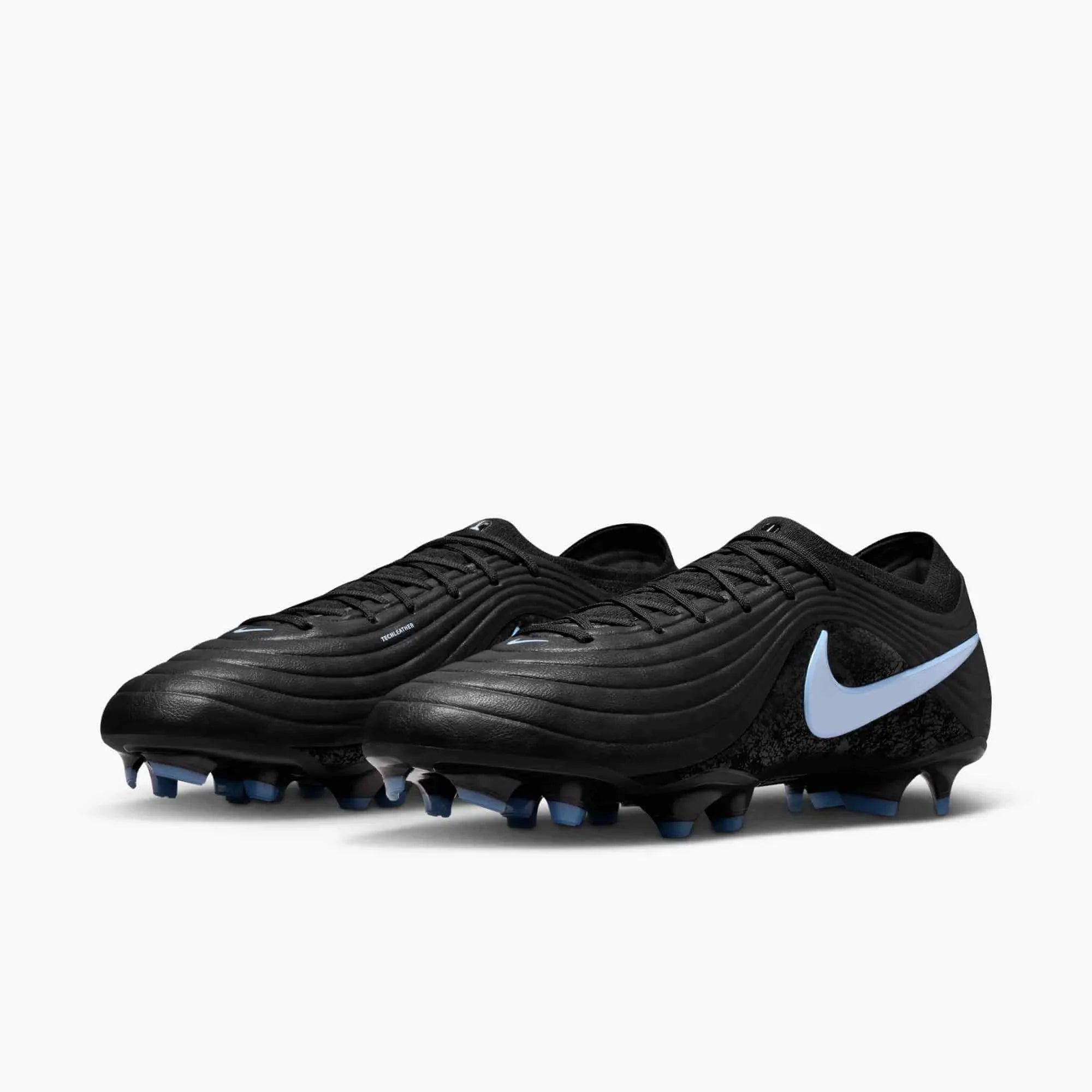 Nike Tiempo Maestro Elite Firm Ground Soccer Cleats - Shadow Pack (SP26)