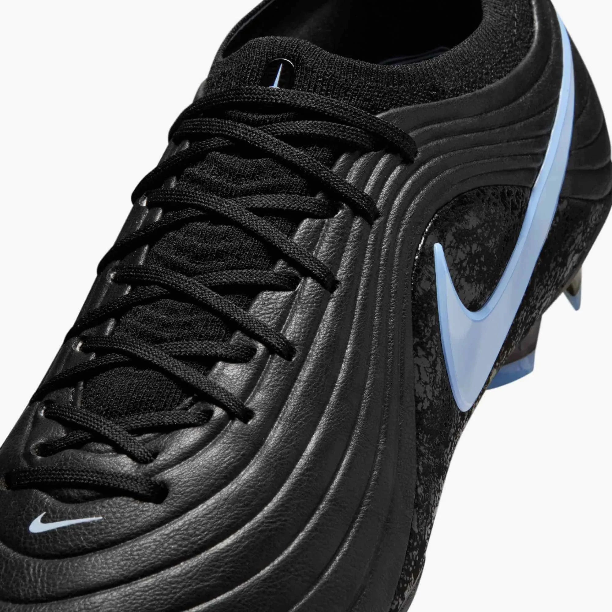 Nike Tiempo Maestro Elite Firm Ground Soccer Cleats - Shadow Pack (SP26)
