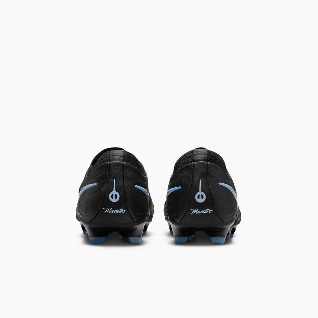 Nike Tiempo Maestro Elite Firm Ground Soccer Cleats - Shadow Pack (SP26)