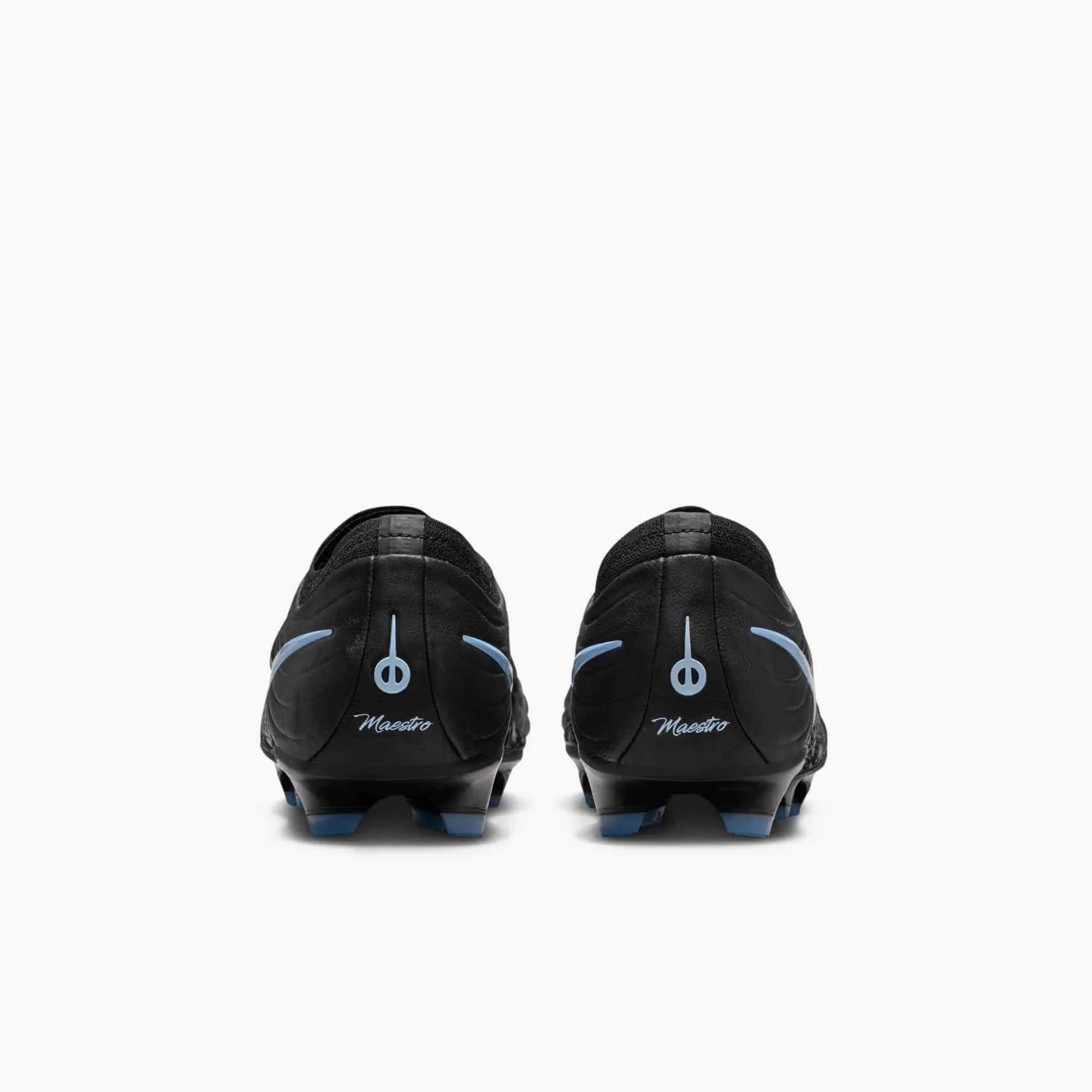 Nike Tiempo Maestro Elite Firm Ground Soccer Cleats - Shadow Pack (SP26)