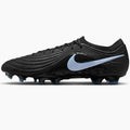 Nike Tiempo Maestro Elite Firm Ground Soccer Cleats - Shadow Pack (SP26)