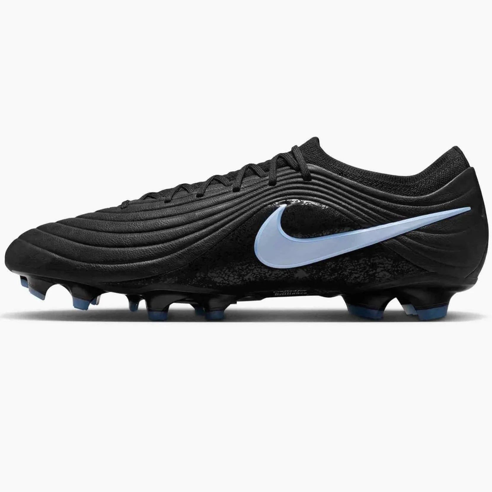Nike Tiempo Maestro Elite Firm Ground Soccer Cleats - Shadow Pack (SP26)