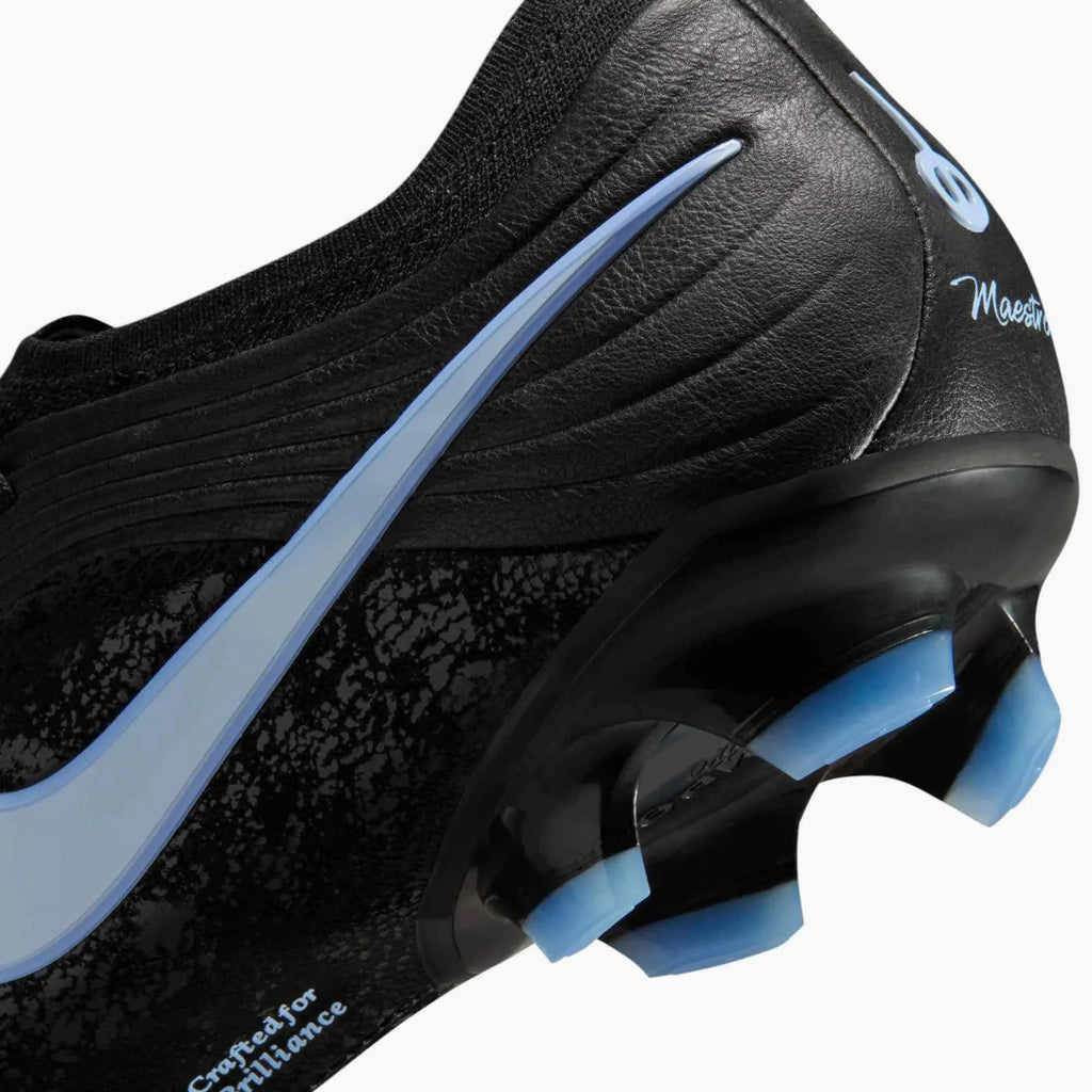 Nike Tiempo Maestro Elite Firm Ground Soccer Cleats - Shadow Pack (SP26)