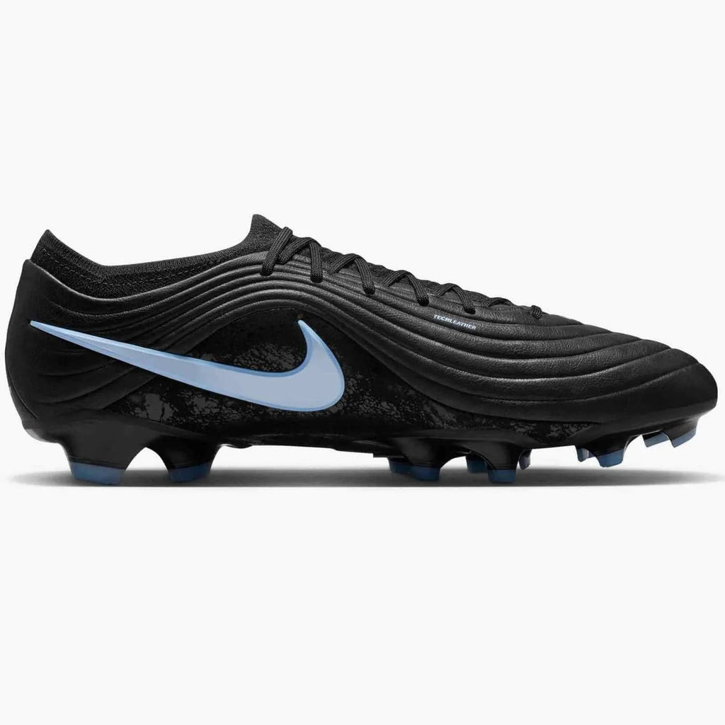 Nike Tiempo Maestro Elite Firm Ground Soccer Cleats - Shadow Pack (SP26)