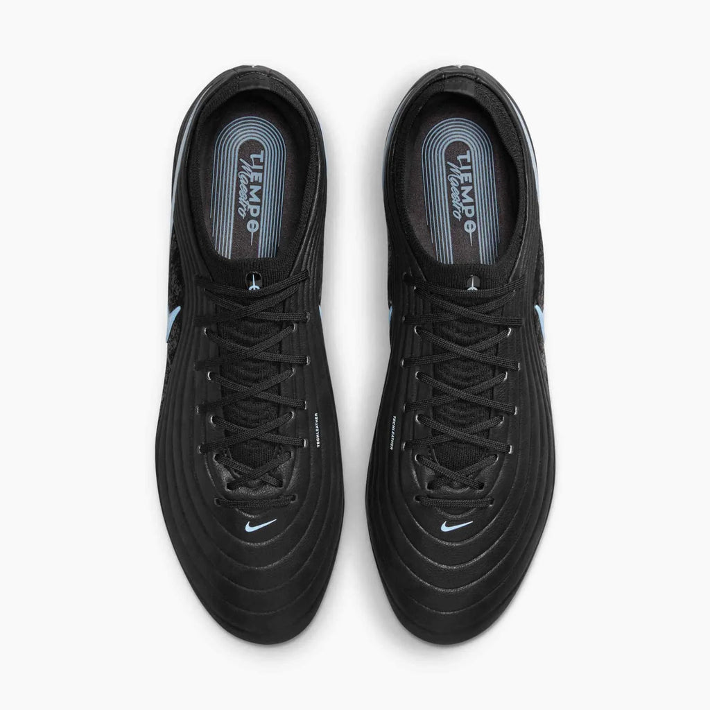 Nike Tiempo Maestro Elite Firm Ground Soccer Cleats - Shadow Pack (SP26)