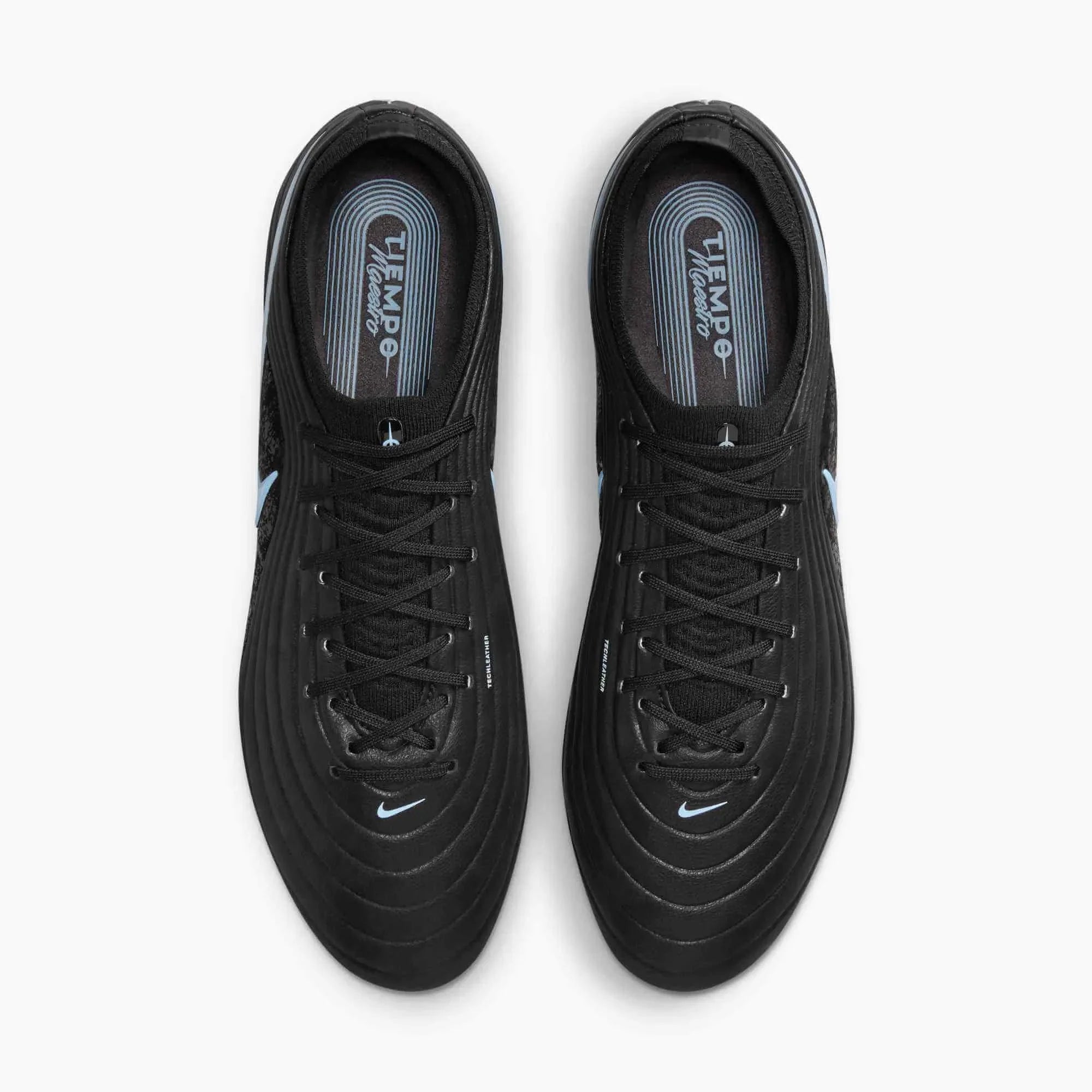 Nike Tiempo Maestro Elite Firm Ground Soccer Cleats - Shadow Pack (SP26)
