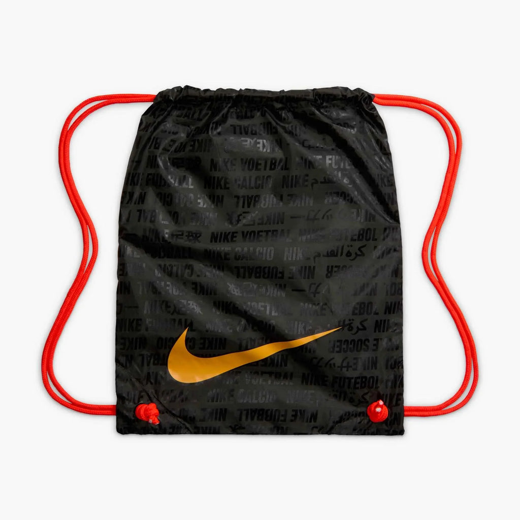 Nike Tiempo Maestro Elite LV8 Firm Ground Soccer Cleats-Heat Up Pack (SU26)