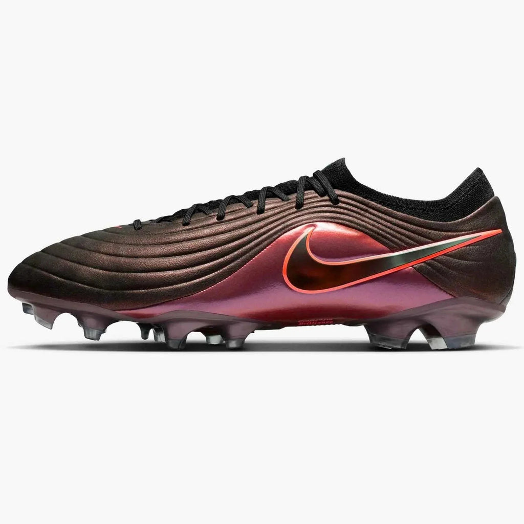Nike Tiempo Maestro Elite LV8 Firm Ground Soccer Cleats-Heat Up Pack (SU26)