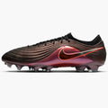 Nike Tiempo Maestro Elite LV8 Firm Ground Soccer Cleats-Heat Up Pack (SU26)