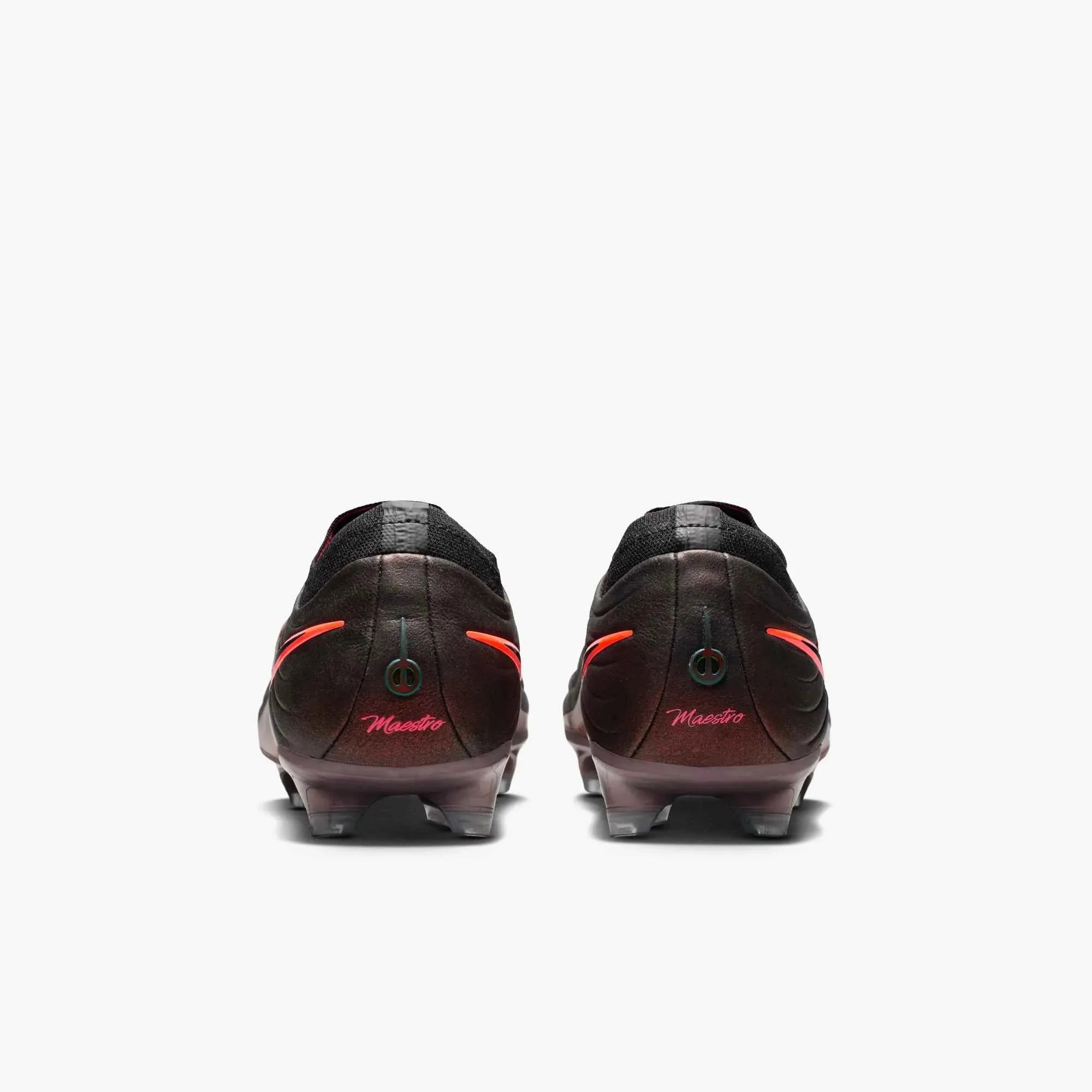 Nike Tiempo Maestro Elite LV8 Firm Ground Soccer Cleats-Heat Up Pack (SU26)