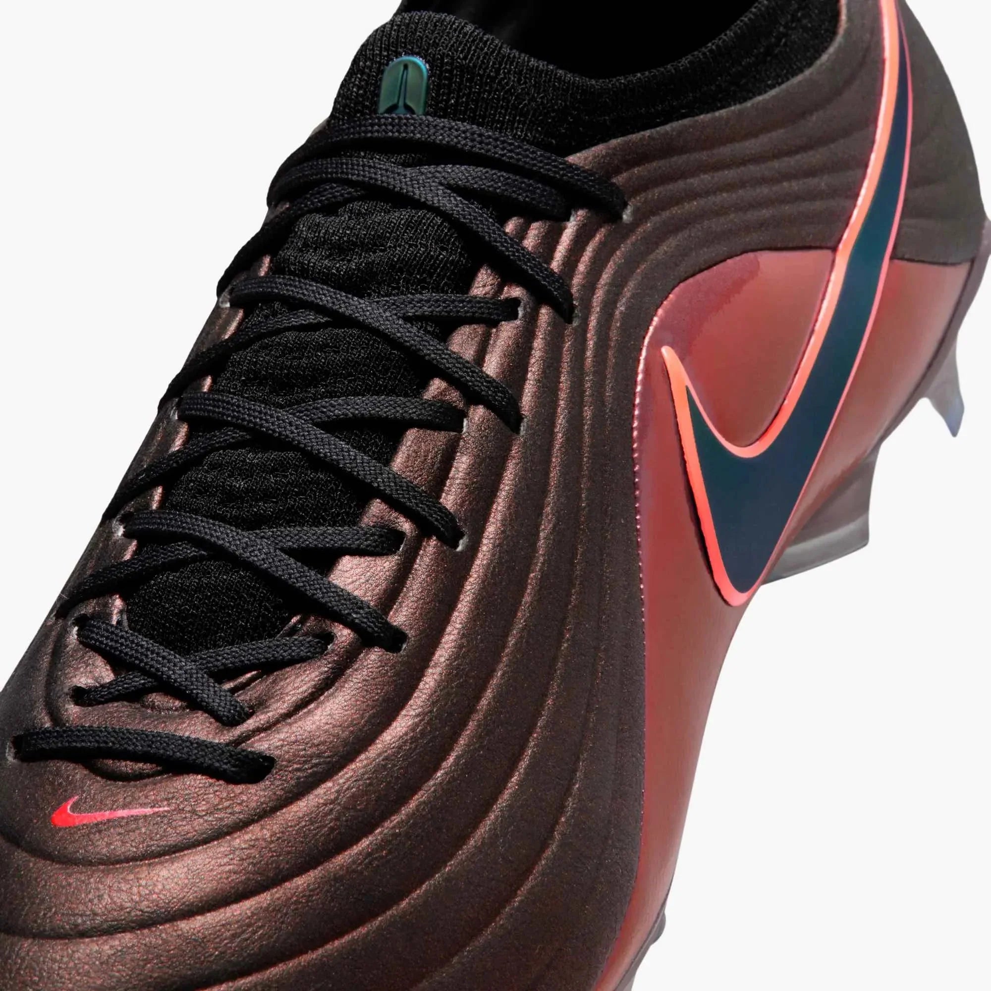 Nike Tiempo Maestro Elite LV8 Firm Ground Soccer Cleats-Heat Up Pack (SU26)