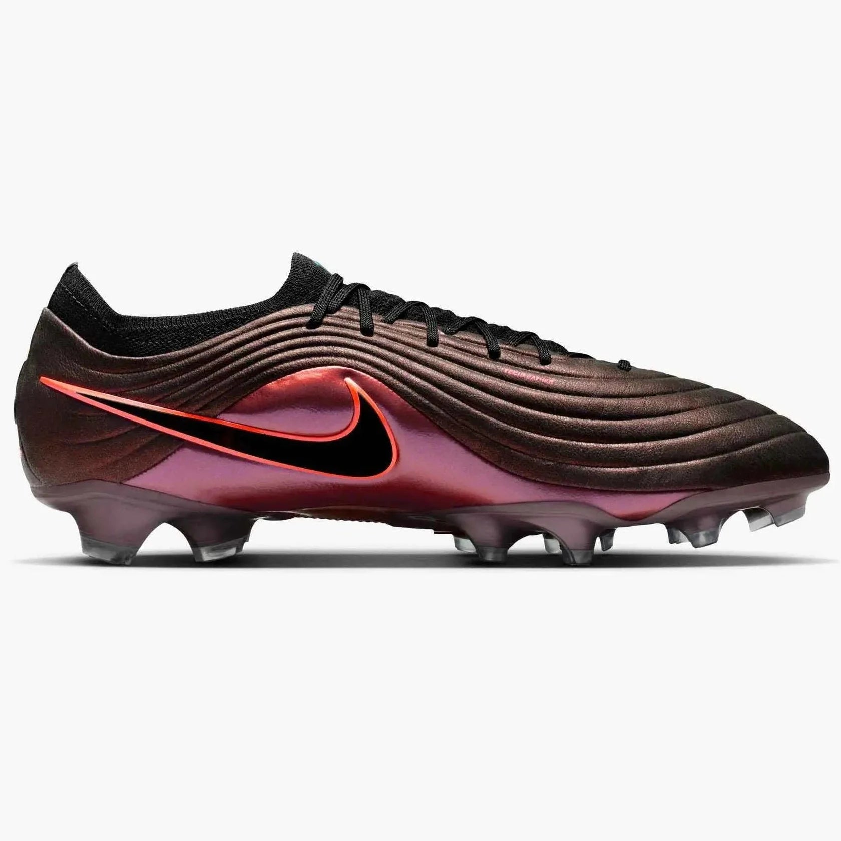 Nike Tiempo Maestro Elite LV8 Firm Ground Soccer Cleats-Heat Up Pack (SU26)