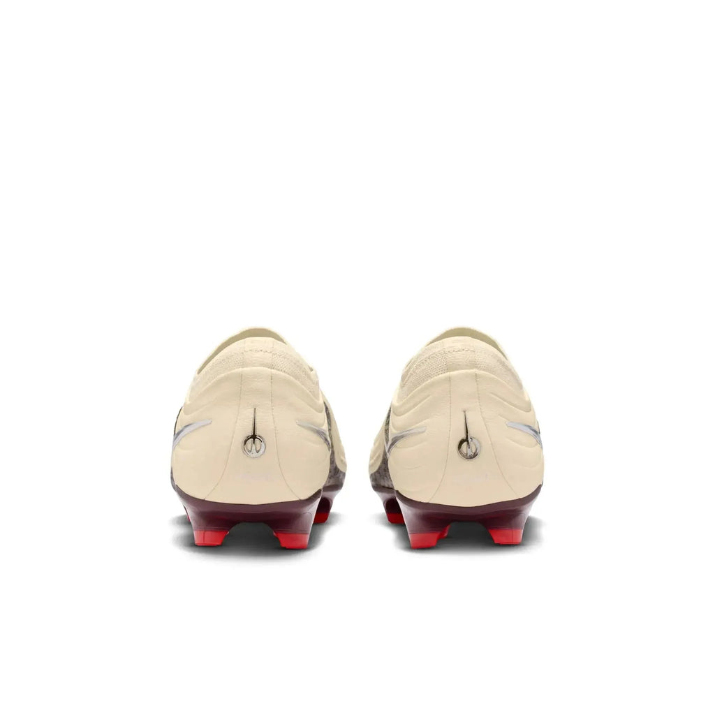 Nike Tiempo Maestro Elite NU3 Firm Ground Soccer Cleats - United NU3 Pack (SU26)