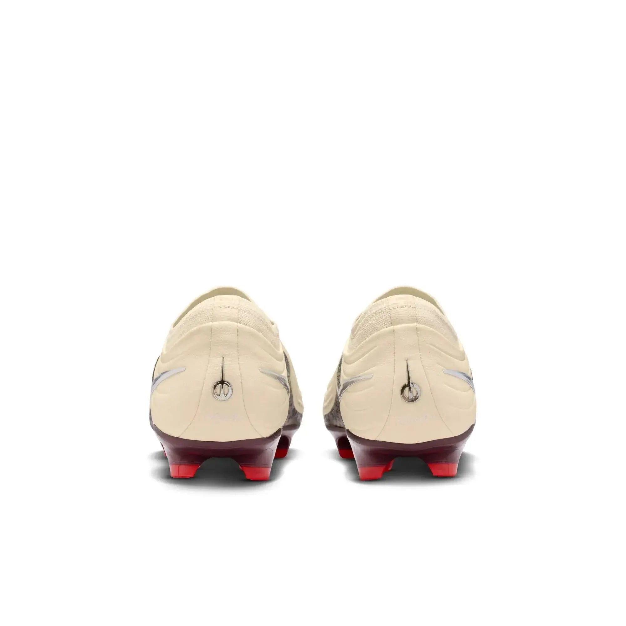 Nike Tiempo Maestro Elite NU3 Firm Ground Soccer Cleats - United NU3 Pack (SU26)