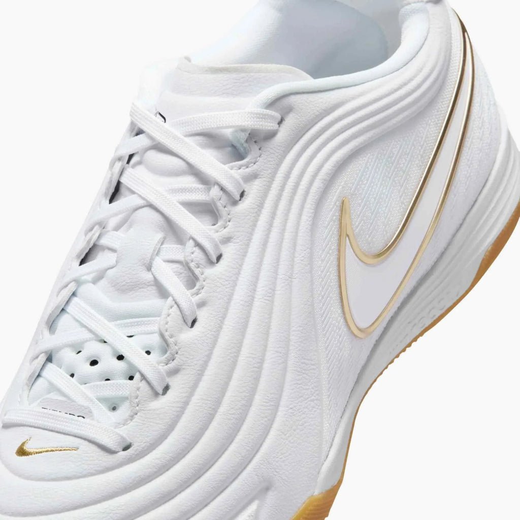 Nike Tiempo Reactgato Indoor Soccer Shoes (SP26)