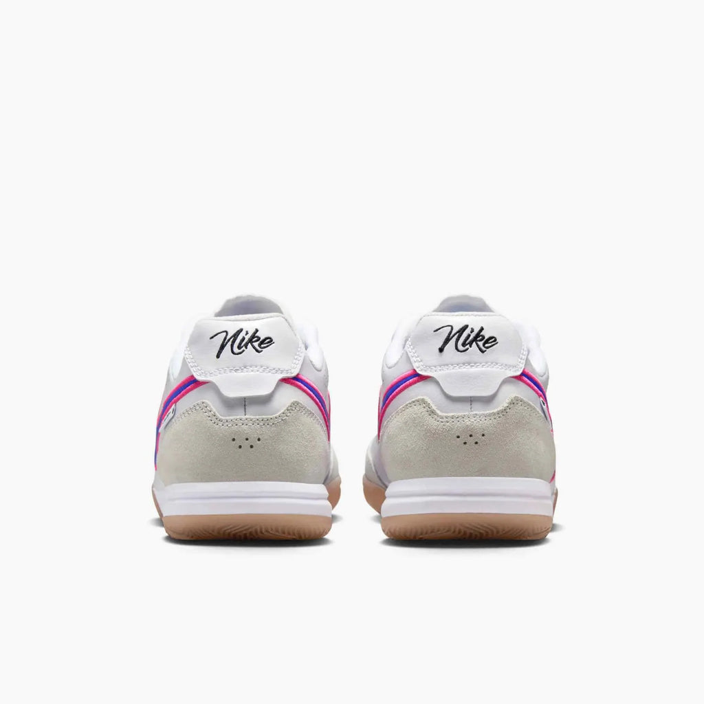Nike Tiempo Streetgato Indoor Soccer Shoes - Attack Pack (SP26)